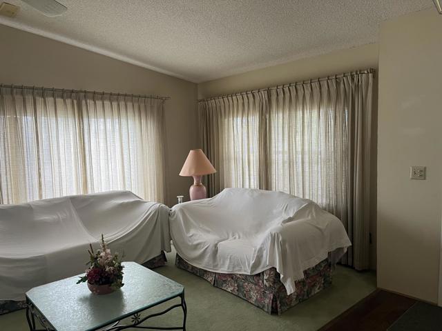 73855 Line Canyon Lane, Palm Desert CA: https://media.crmls.org/mediaz/7cefd19e-64b6-4a2e-8ce3-78be734f8a24.jpg