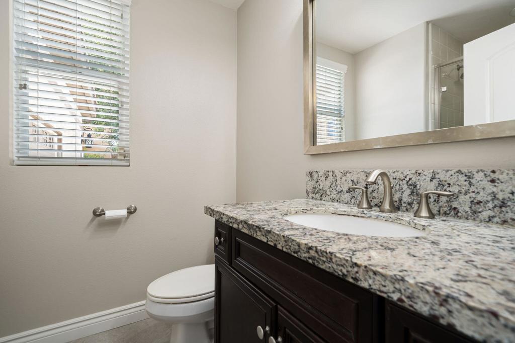 MLS #219149391DA image #49