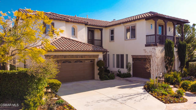 5934 Indian Terrace Dr Simi Valley-56