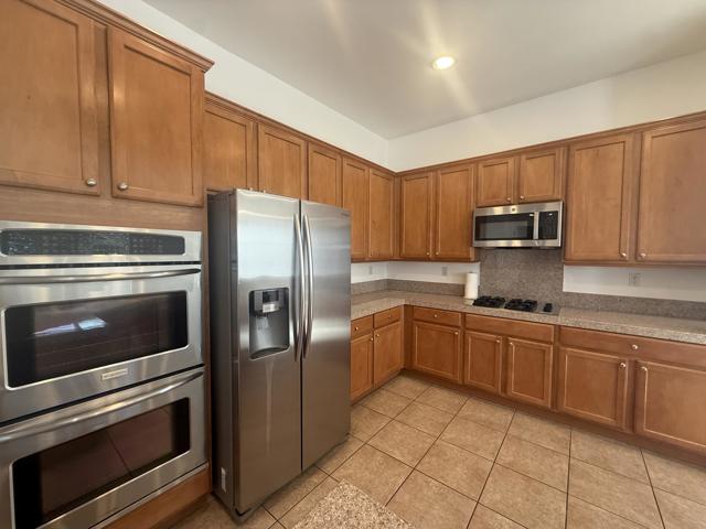 103 Romanza Lane, Palm Desert CA: https://media.crmls.org/mediaz/7ceff702-3e44-486c-97da-e6ca6a4570af.jpg