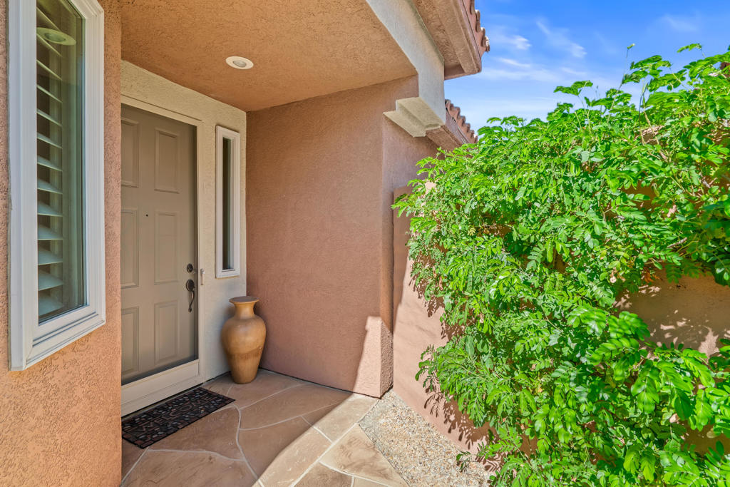 MLS #219138596DA image #3