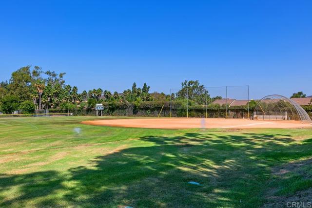 Detail Gallery Image 42 of 44 For 11515 Escoba Pl, San Diego,  CA 92127 - 4 Beds | 2 Baths