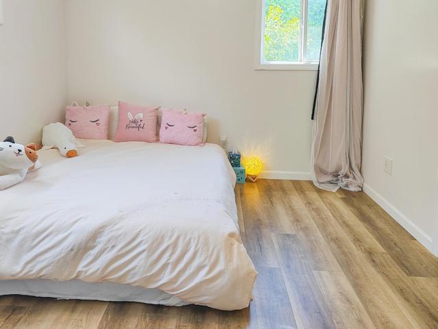 3601 Figueroa Drive, San Leandro CA: https://media.crmls.org/mediaz/7cf01aab-94f8-46a6-a548-7c0f5bfbf79a.jpg