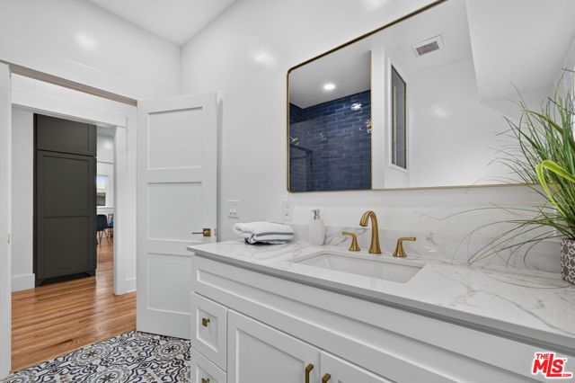 1588 West 49th Street photo 49