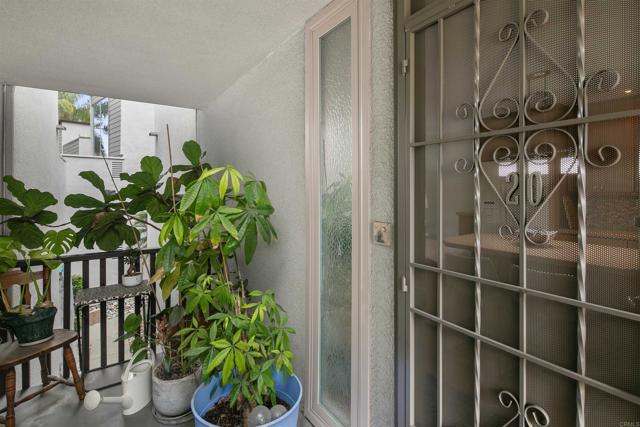 4545 Collwood Boulevard, San Diego CA: https://media.crmls.org/mediaz/7cf04db9-0c82-4e16-91a4-4c3144b57811.jpg