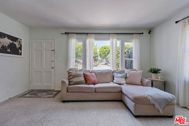 11570 Culver Park Drive photo 8