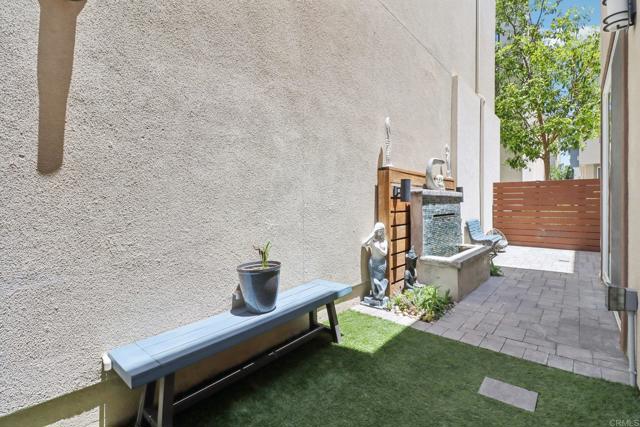 Detail Gallery Image 46 of 55 For 2035 Element Way, Chula Vista,  CA 91915 - 3 Beds | 3/1 Baths