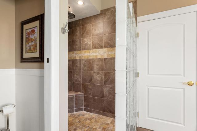 678 Vista Lago Circle N, Palm Desert, CA 92211