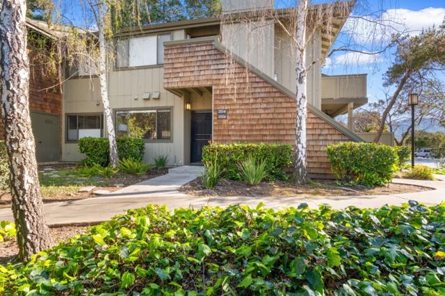 3506 La Terrace Circle, San Jose CA: https://media.crmls.org/mediaz/7cf0bc75-c12d-41b2-98bb-9235c09aec93.jpg