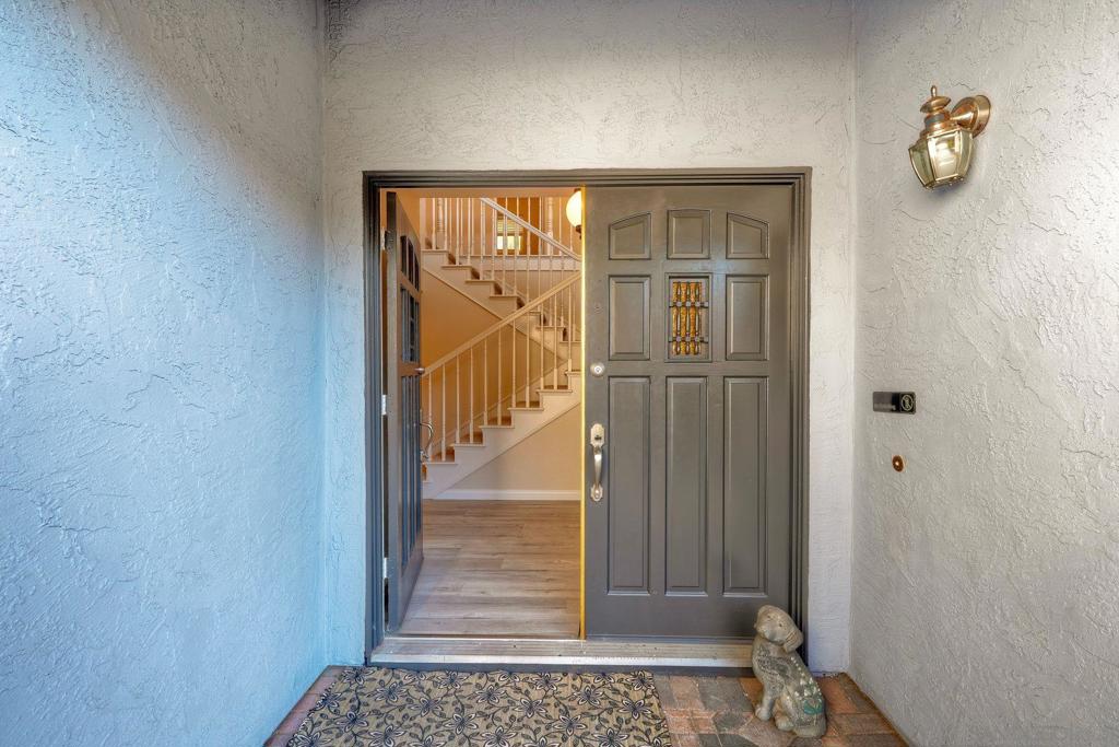 12311 Fronsac St - photo 4