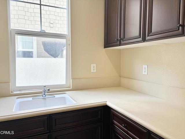 Detail Gallery Image 14 of 73 For 1702 Aleutian Way, Oxnard,  CA 93035 - 4 Beds | 4/1 Baths