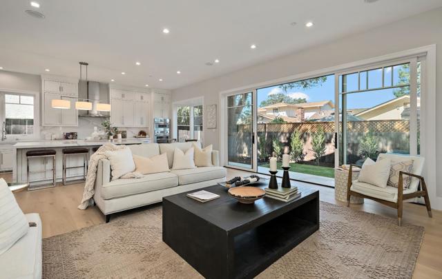 263 Belmont Avenue, Redwood City CA: https://media.crmls.org/mediaz/7cf0f938-32b3-4cd9-905e-8b3720765900.jpg