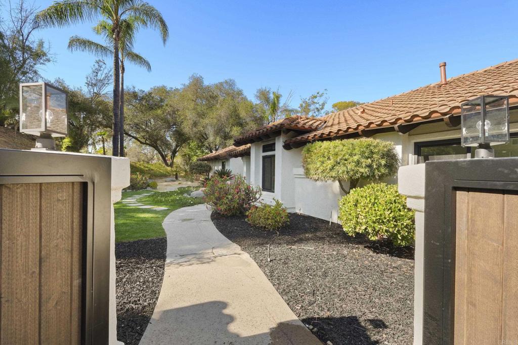 205 Tampico - photo 2