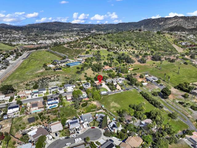 Detail Gallery Image 72 of 74 For 1222 Sheridan Ave, Escondido,  CA 92027 - 3 Beds | 2 Baths