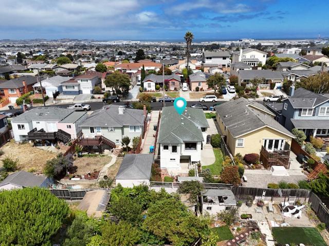 455 Cherry Avenue, San Bruno CA: https://media.crmls.org/mediaz/7cf12756-cb8f-42f8-a7b3-36677e29de7c.jpg