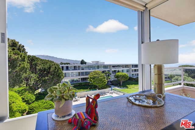 32646 Coastsite Drive, Rancho Palos Verdes, California 90275, 2 Bedrooms Bedrooms, 0 ,2 BathroomsBathrooms,Residential,For Sale,Coastsite,0,26855203 32646 Coastsite Drive, Rancho Palos Verdes, California 90275, 2 Bedrooms Bedrooms, 0 ,2 BathroomsBathrooms,Residential,For Sale,Coastsite,0,26855203