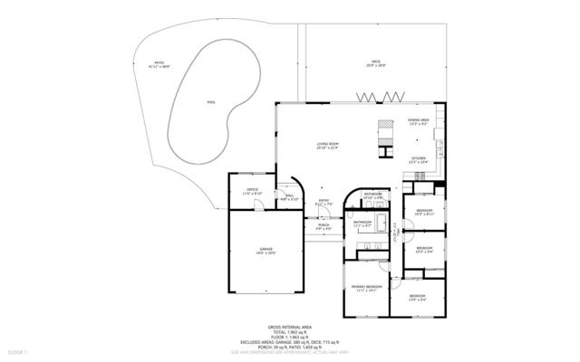5546 Amby Drive, San Jose CA: https://media.crmls.org/mediaz/7cf15d7e-92b7-40e6-b585-38bc209cddd5.jpg