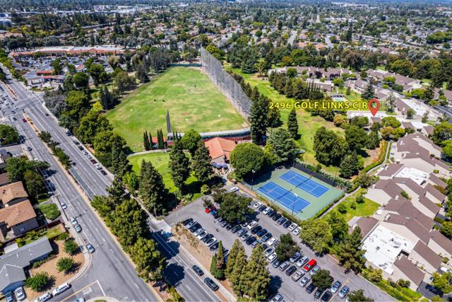 2496 Golf Links Circle, Santa Clara CA: https://media.crmls.org/mediaz/7cf161a2-e012-438c-be53-93b295702f7b.jpg