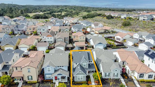 17018 Morgan Street,  CA: https://media.crmls.org/mediaz/7cf1672b-c821-4255-bcea-5fcad829d8bd.jpg