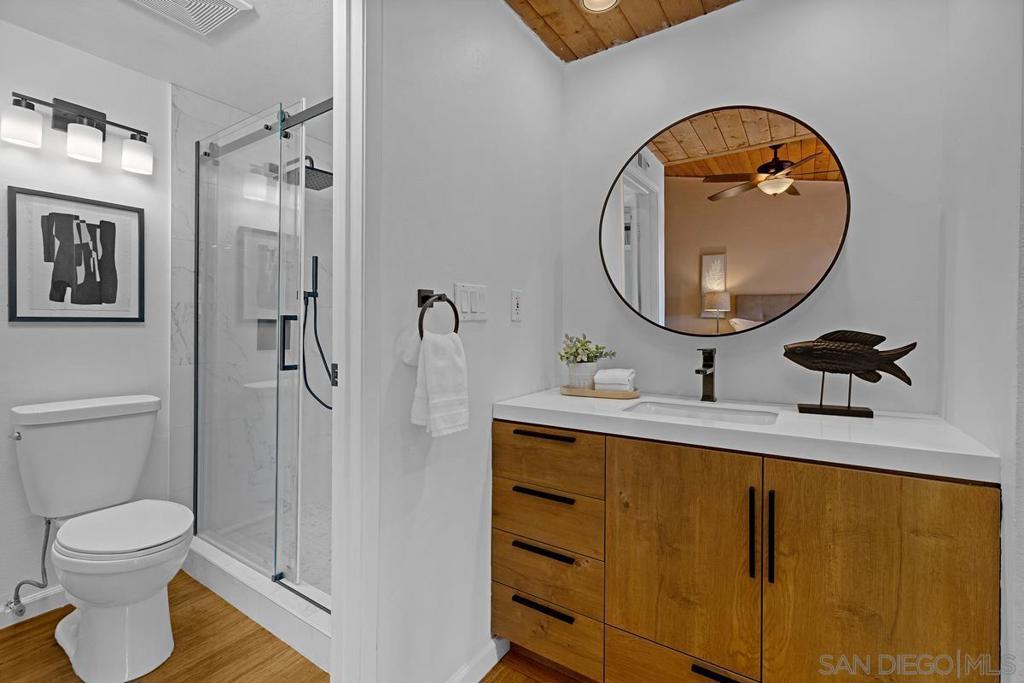 3197 Wayne Ln - photo 19