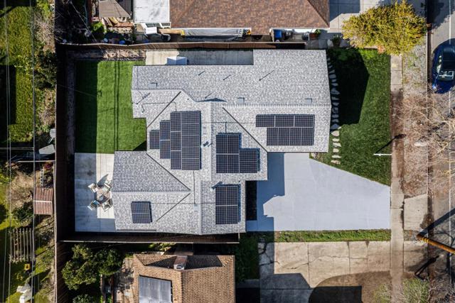 6924 Bollinger Road, San Jose CA: https://media.crmls.org/mediaz/7cf19b2e-525a-4145-b136-cb387afc6f83.jpg