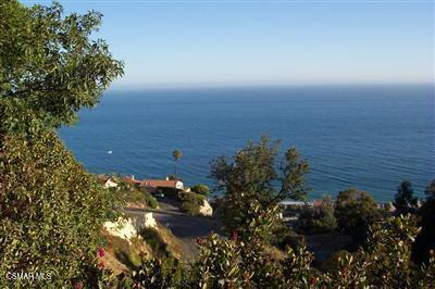 MLS #225001605 img 25