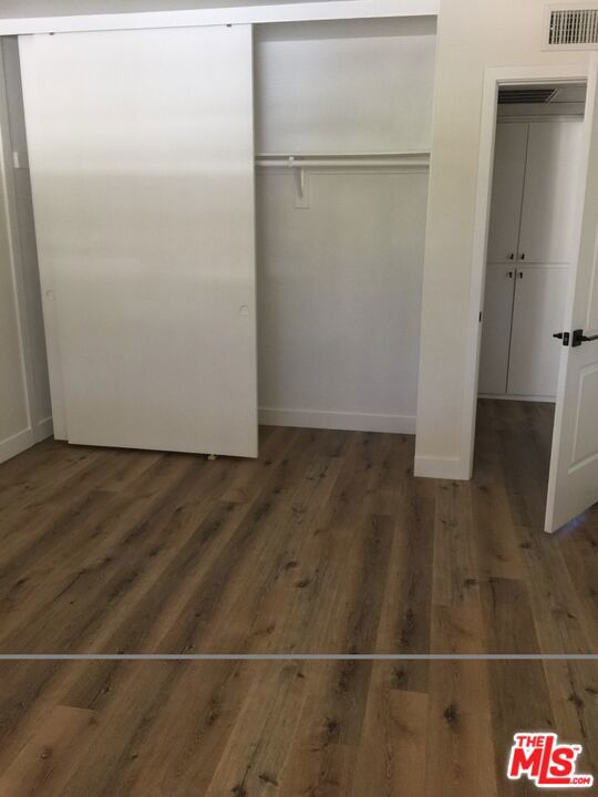 Image 10 of 16 For 9647 Spyglass Avenue 24