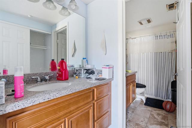 2284 Alicante, Chula Vista CA: https://media.crmls.org/mediaz/7cf21ed0-69c6-4e35-b419-2f52c1c4752a.jpg