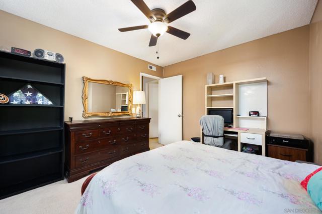 7837 Goode St, San Diego CA: https://media.crmls.org/mediaz/7cf230fb-cda3-4932-a6b2-af96103b8c0f.jpg