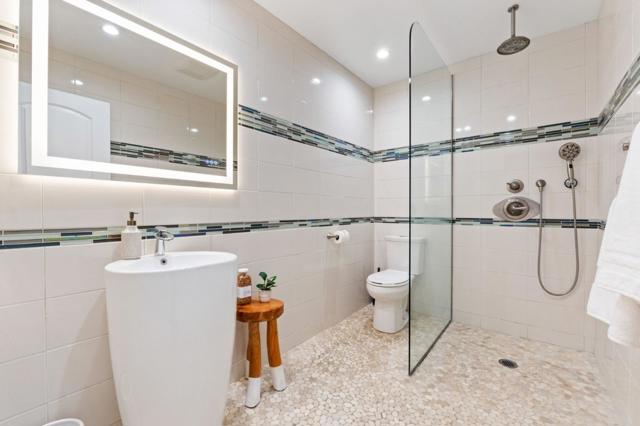 6543 Skyfarm Drive, San Jose CA: https://media.crmls.org/mediaz/7cf23a70-cda0-4cbf-92e7-fb9d66fbd0f6.jpg