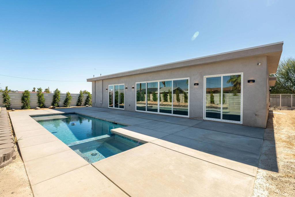 MLS #219137751DA image #34