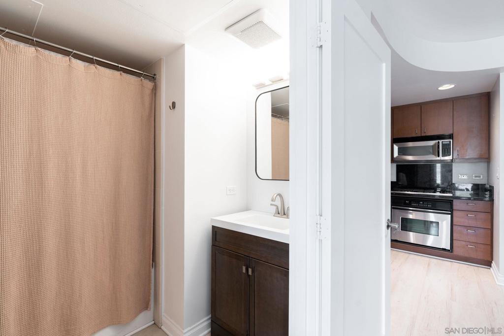 550 15th St - photo 20