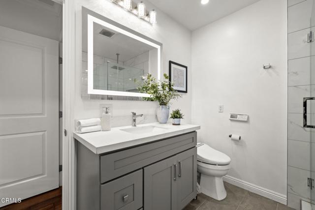 9545 Creemore Place, Tujunga CA: https://media.crmls.org/mediaz/7cf287ed-445f-4705-bdd0-aa6808152b5b.jpg