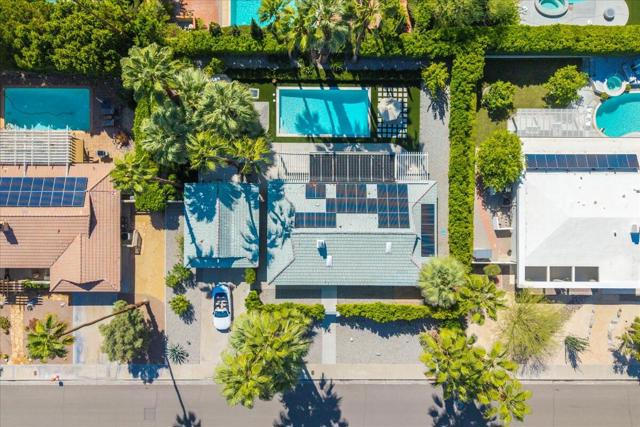 MLS #219136592PS image #47