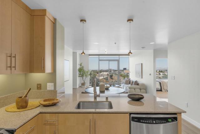 38 N Almaden Boulevard, San Jose CA: https://media.crmls.org/mediaz/7cf2a6b3-a672-4cfc-89ad-728367cfccd5.jpg