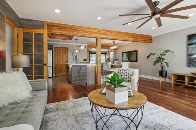 185 Mclellan Avenue, San Mateo CA: https://media.crmls.org/mediaz/7cf2bb8f-8fa2-405a-b91e-9bb3bdbd8d83.jpg
