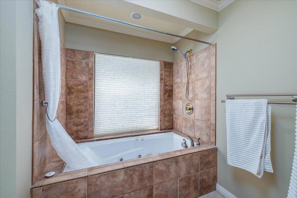 MLS #219140264PS image #20