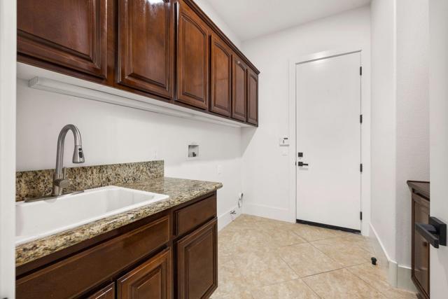 Image 54 of 55 For 57806 Cantata Drive