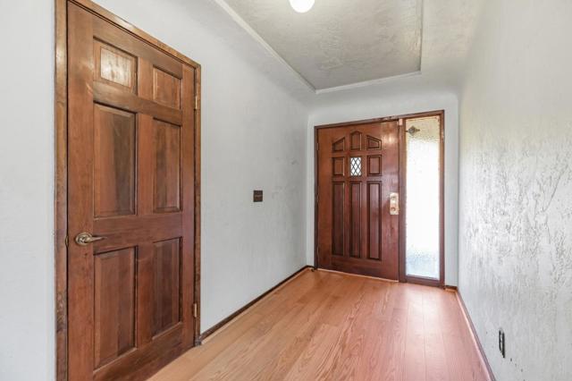 13560 Santa Teresa Boulevard, San Martin CA: https://media.crmls.org/mediaz/7cf2eabc-97e8-492b-9ee1-487367a08c76.jpg
