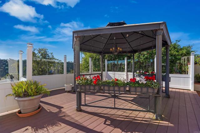 Image 46 of 49 For 2731 Schenley