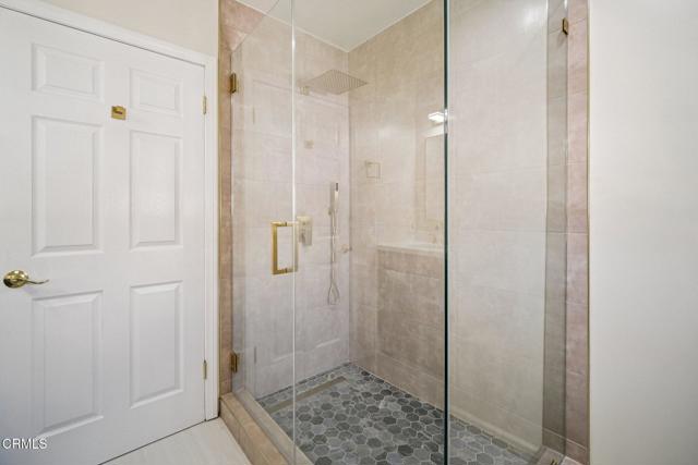 Detail Gallery Image 35 of 47 For 1100 N Isabel St, Glendale,  CA 91207 - 3 Beds | 2 Baths
