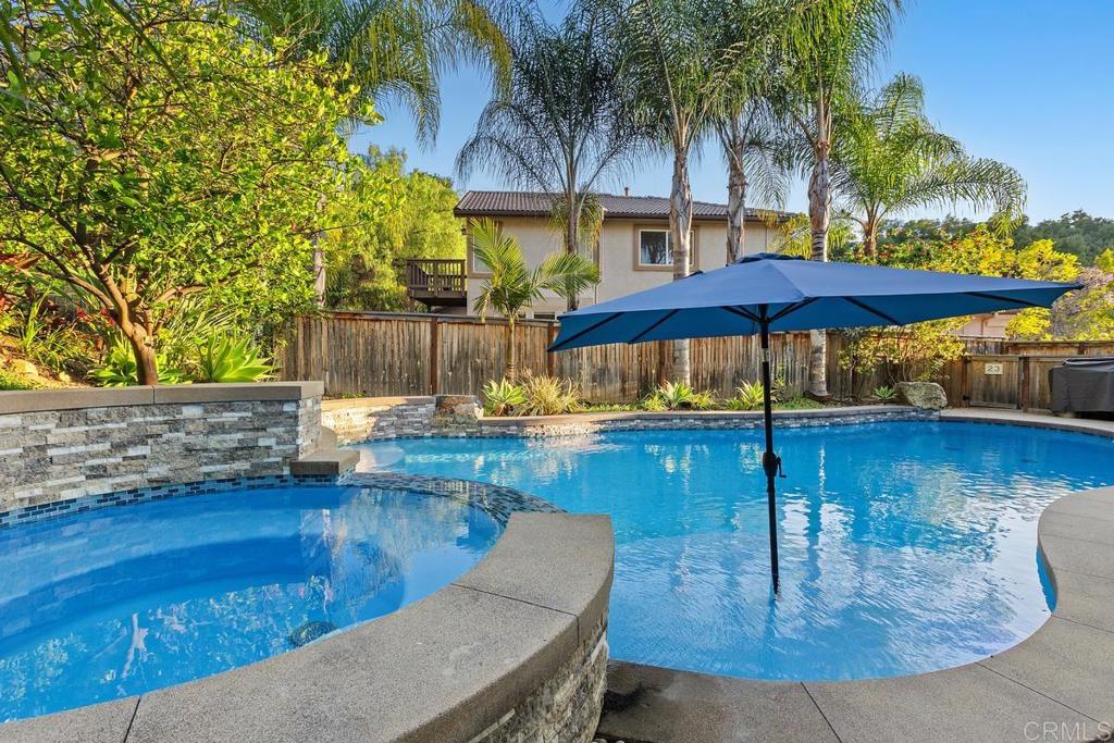 3297 Meadow Crest Place - photo 3