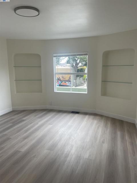 Image 10 of 44 For 1838 5th Ave