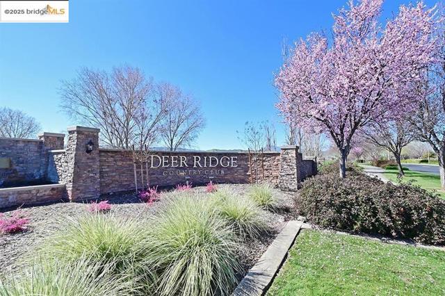 562 Douglas Drive, Brentwood CA: https://media.crmls.org/mediaz/7cf32630-e66b-4853-922d-0d6e10b025c7.jpg