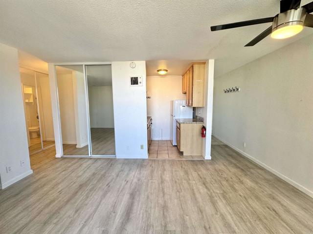 6333 Mount Ada Road, San Diego CA: https://media.crmls.org/mediaz/7cf33be4-ef7a-4941-926c-4a8100bf6b86.jpg