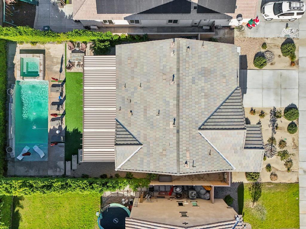 MLS #219139697DA image #48