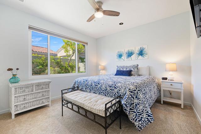 236 Eagle Dance Circle, Palm Desert, CA 92211