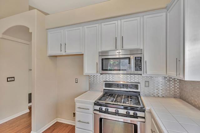 761 Gia Court, Hollister CA: https://media.crmls.org/mediaz/7cf366bd-321f-42cb-abba-f70b72a86dfb.jpg