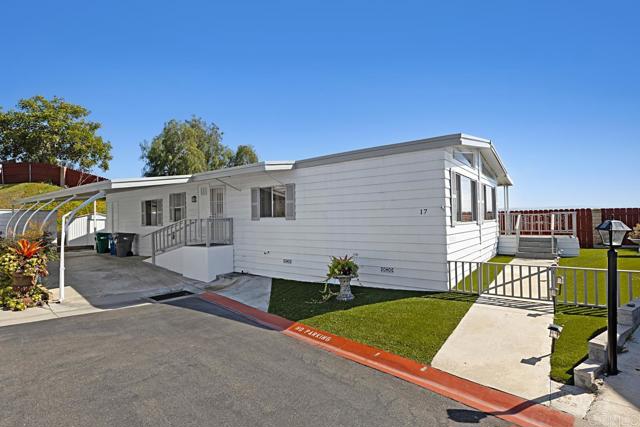 3340 Del Sol, San Diego, California 92154, 2 Bedrooms Bedrooms, ,2 BathroomsBathrooms,Residential,For Sale,Del Sol,NDP2402782