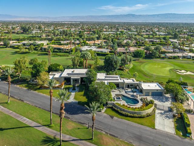 Image 8 of 61 For 75550 Beryl Lane